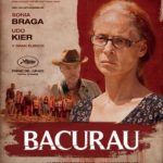 Bacurau - Salta Cine