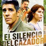 El silencio del cazador - Salta Cine