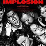 Implosión - Salta Cine