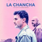 La chancha - Salta Cine