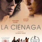 La ciénaga - Salta Cine