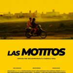 Las motitos - Salta Cine