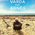 Varda por Agnès - Salta Cine