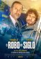 Afiche El robo del siglo - Salta Cine