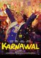 Afiche Karnawal - Salta Cine