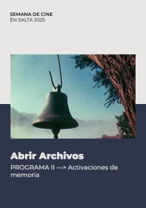 afiche-aa-activaciones-de-memoria