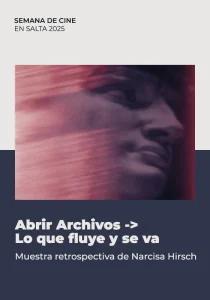 afiche-aa-muestra-nh