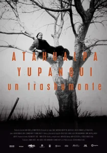 afiche-arg-atahualpa
