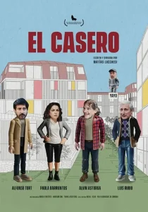 afiche-arg-el-casero