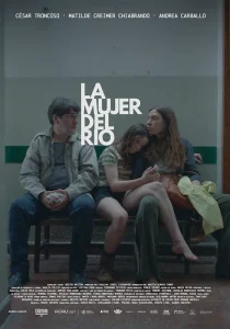 afiche-arg-la-mujer-del-rio