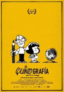 afiche-arg-quinografia