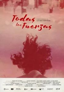 afiche-arg-todas-las-fuerzas