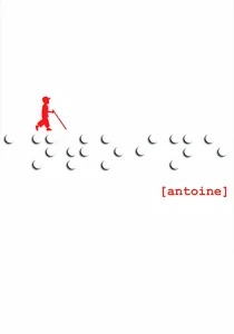 afiche-int-antoine