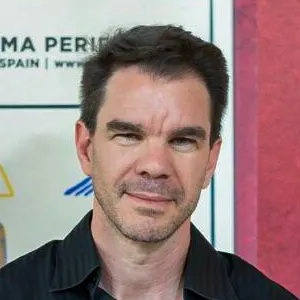 personas-tomas-rautenstrauch