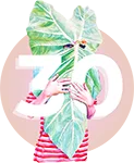30 Semana de Cine en Salta