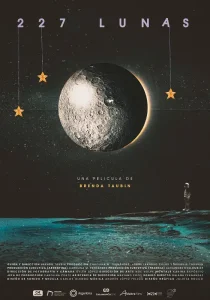 afiche-arg-227-lunas