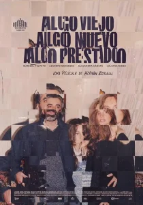 afiche-arg-algo-viejo