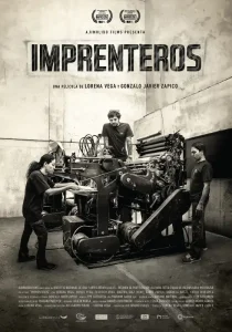 afiche-arg-imprenteros