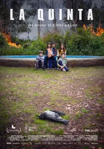 afiche-arg-la-quinta