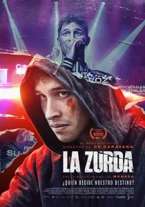 afiche-arg-la-zurda