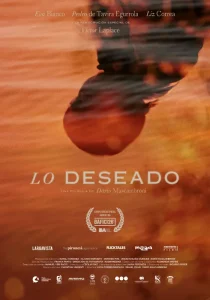 afiche-arg-lo-deseado