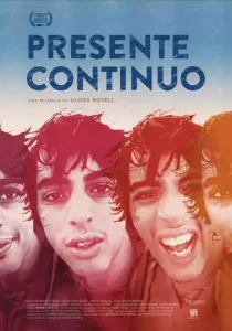 afiche-arg-presente-continuo