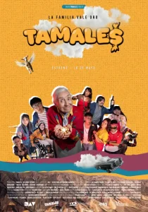 afiche-arg-tamales
