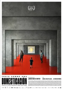 afiche-arg-tesis-sobre-una