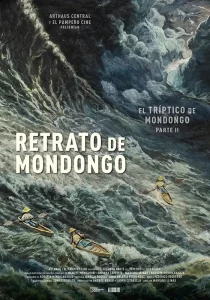 afiche-arg-triptico-mondongo-dos