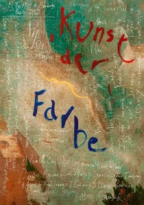 afiche-arg-triptico-mondongo-tres