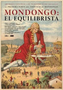 afiche-arg-triptico-mondongo-uno