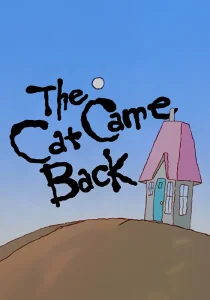 afiche-int-cortoCanada-menor