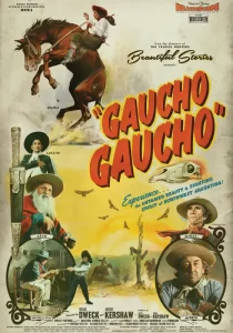 afiche-int-gaucho-gaucho