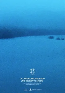afiche-int-la-laguna-del-soldado