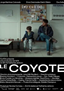 afiche-int-le-coyote