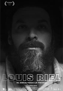 afiche-int-louis-riel