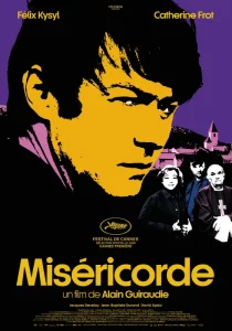 afiche-int-misericordia