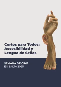 afiche-sordo-cortos-para-todos