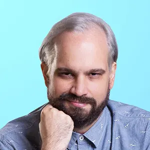 persona-federico-sykes