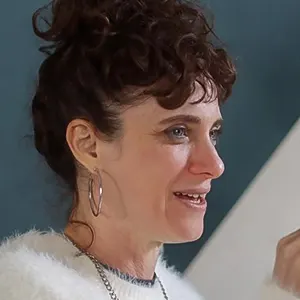 personas-flor-limonoff