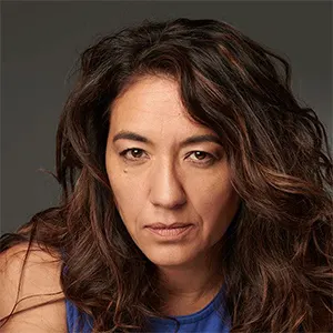 personas-lorena-vega