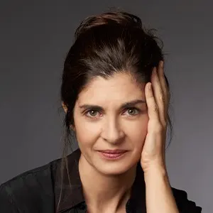 personas-soledad-villamil