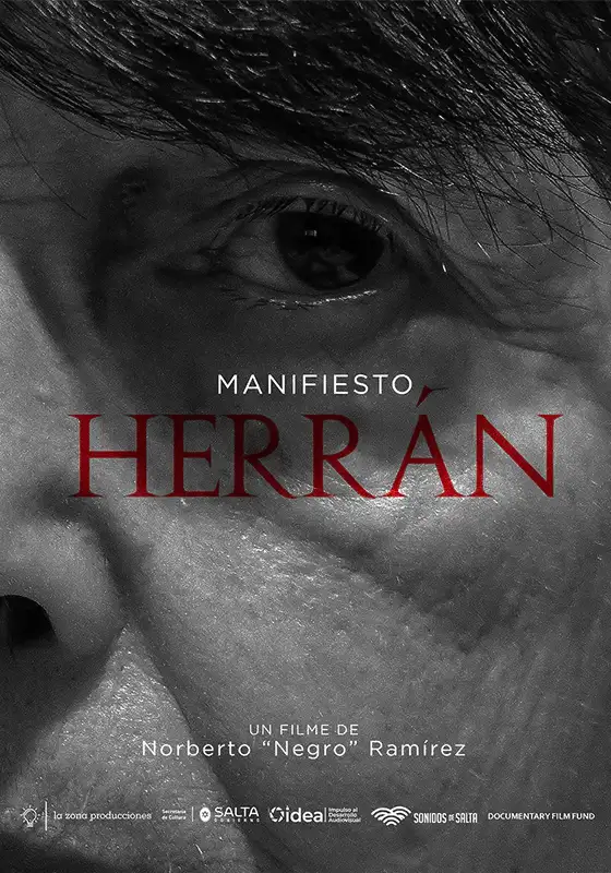 Manifiesto Herrán