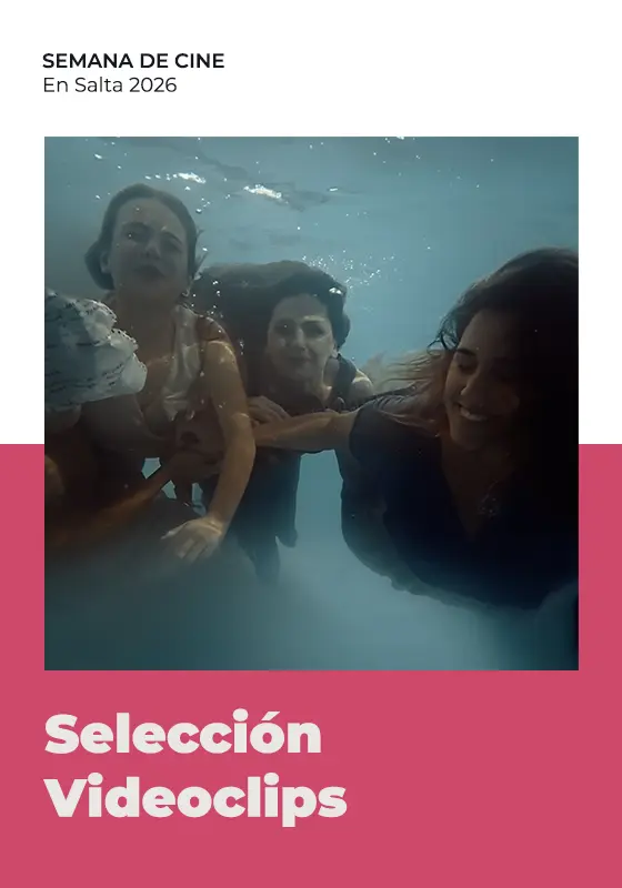 Videoclips