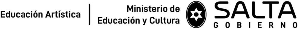 logo-acomp-EducArt