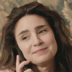 Valeria Bertuccelli