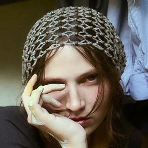Feli Colina