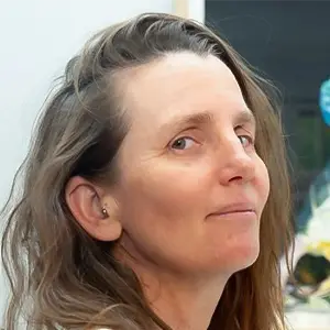 Caroline de Chaunac