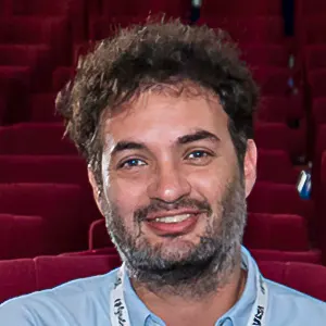 Ezequiel Dalinger