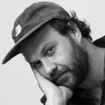 Daniel Elías